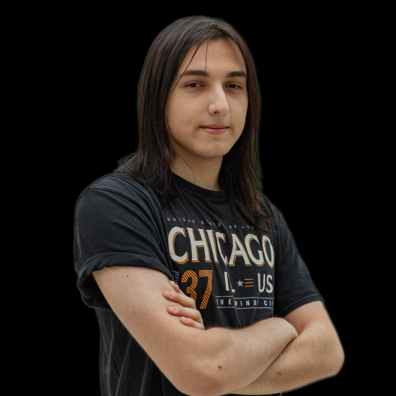 Bogdan Jocic